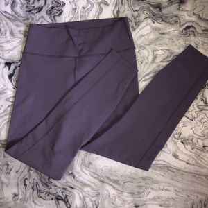 Guru Active Leggings (workout pants)